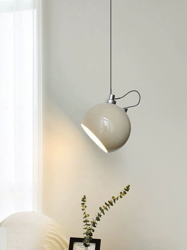 Pendant Light OLIMPIOS