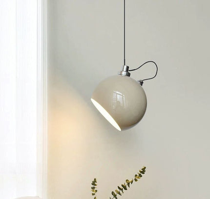 Pendant Light OLIMPIOS — modern pendant light, custom designer lighting by RODESIGNE
