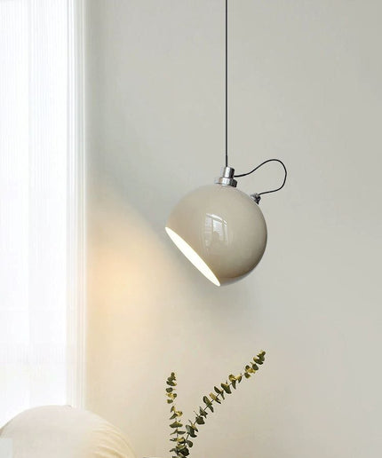 Pendant Light OLIMPIOS