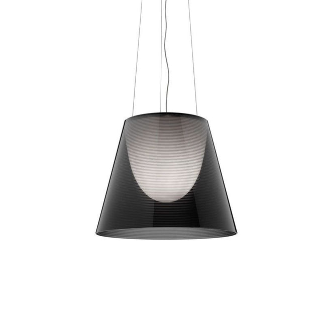 Pendant Light WERYNA