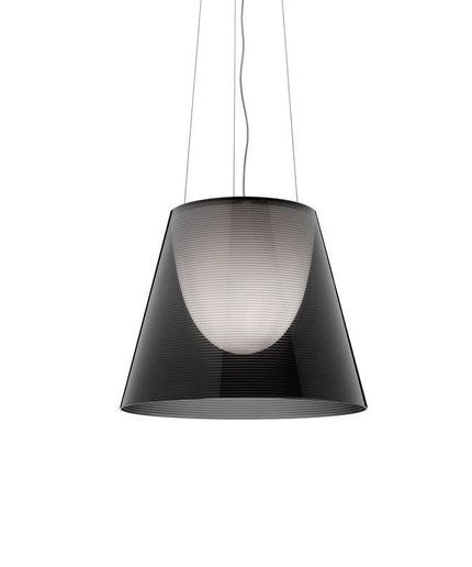 Pendant Light WERYNA