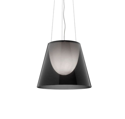 Pendant lamp WERYNA by Rodesigne