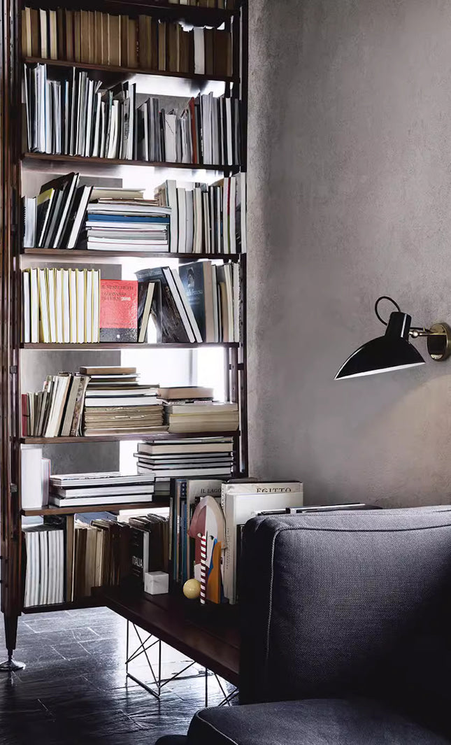 Wall Sconce POSTELA