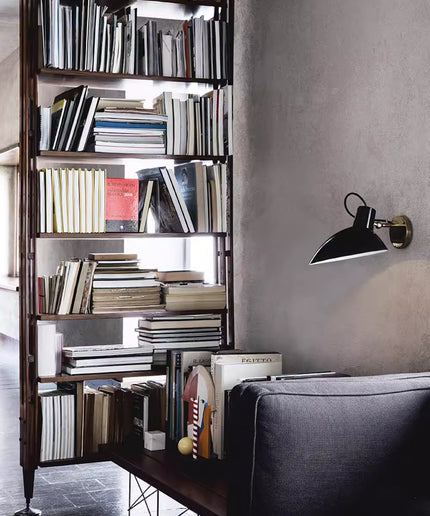 Wall Sconce POSTELA