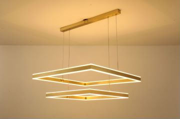 Chandelier CERIO