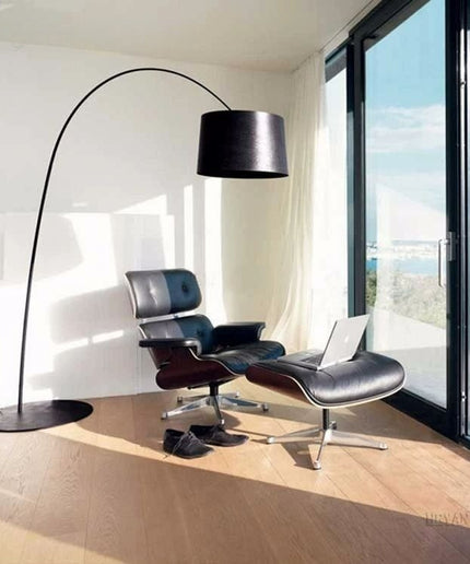 Floor Lamp HITKLIF
