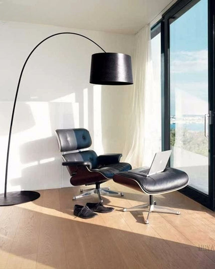 Floor Lamp HITKLIF