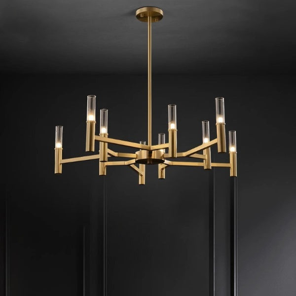 Chandelier TABULARE