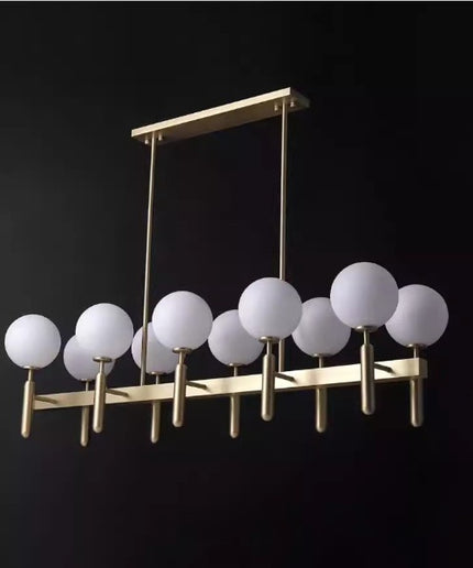 Chandelier YALDIZ