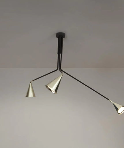 Chandelier INTE