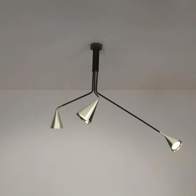 Chandelier INTE