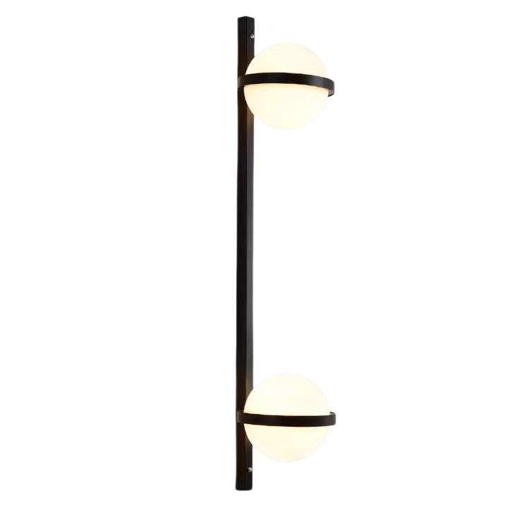 Wall lamp (Sconce) PALIMA by Rodesigne