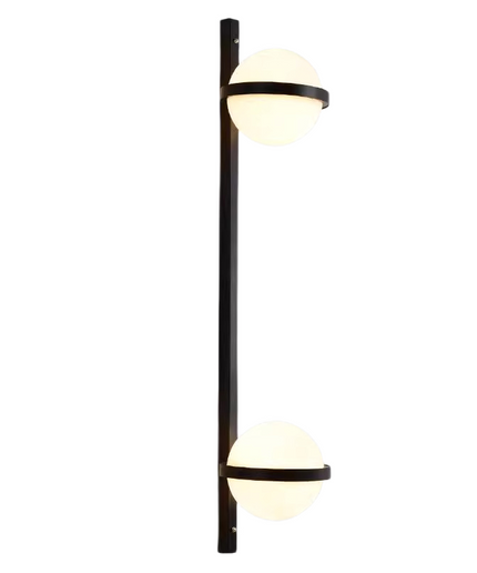 Designer Wall Sconce PALMA