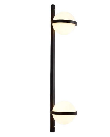 Designer Wall Sconce PALMA