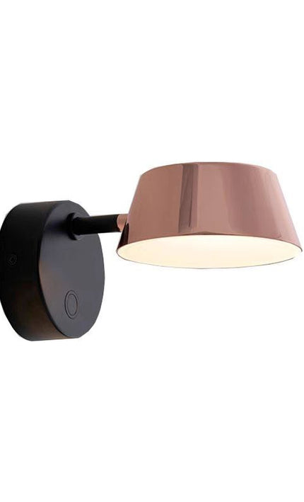 Wall Sconce GERMANTE