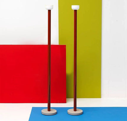 Floor Lamp ZONDOR — designer floor lamp by RODESIGNE