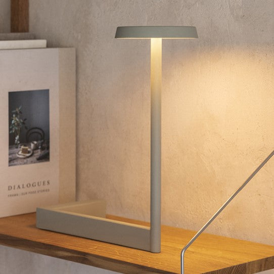 Table Lamp FALITO