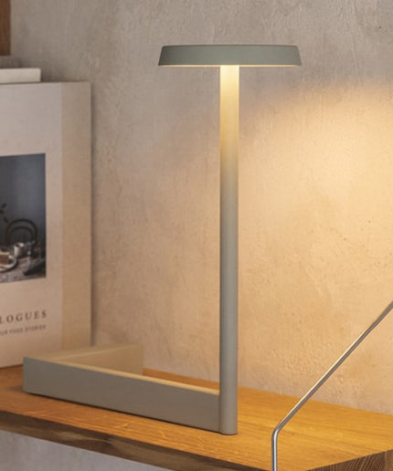 Table Lamp FALITO