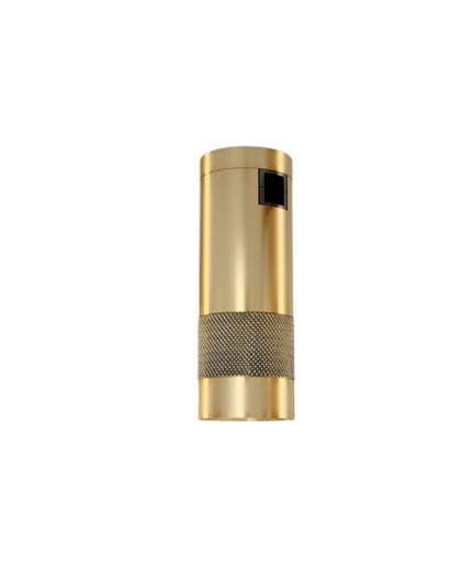 Aluminum Shade HOPPER
