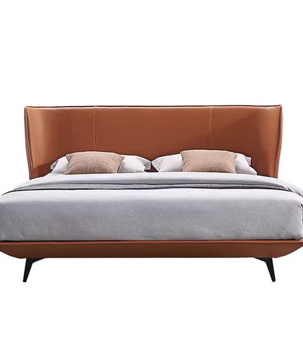 Bed FUNKEY