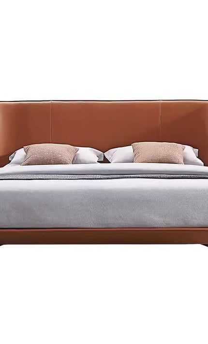 Bed FUNKEY