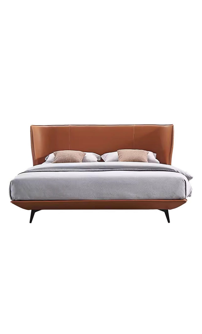 Bed FUNKEY