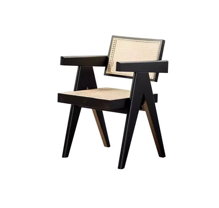 Chair KINGSLEY by Rodesigne