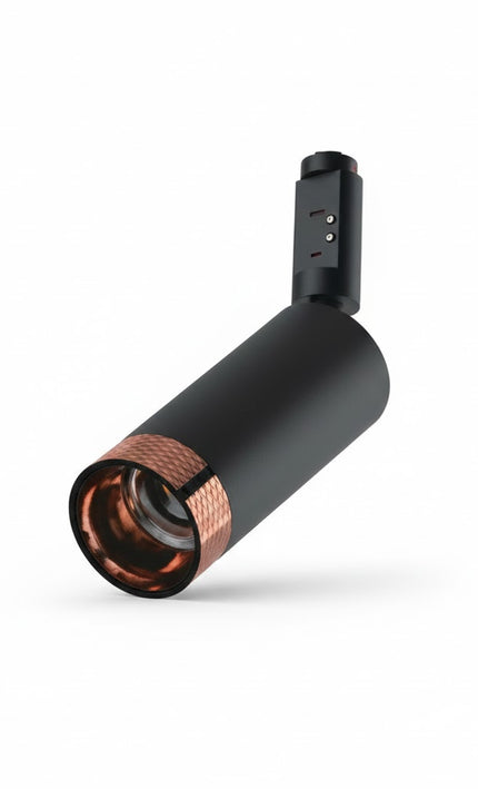 Spotlight MOBIUS-05
