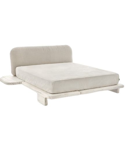 Bed ZORTE