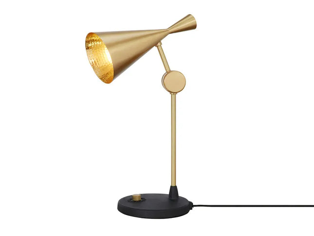 Table Lamp BEAT