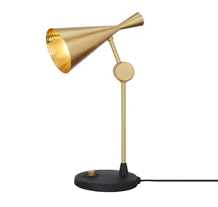 Table Lamp BEAT — designer table lamp by RODESIGNE