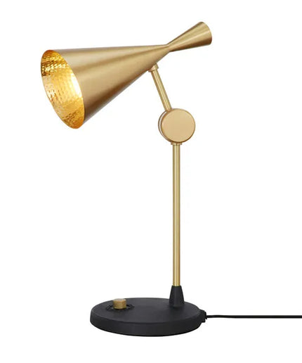 Table Lamp BEAT