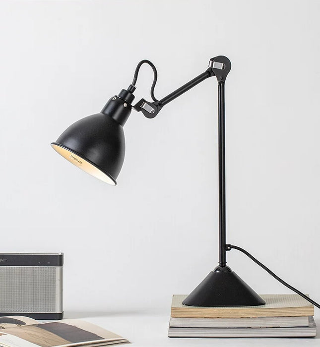 Table Lamp BERNARD
