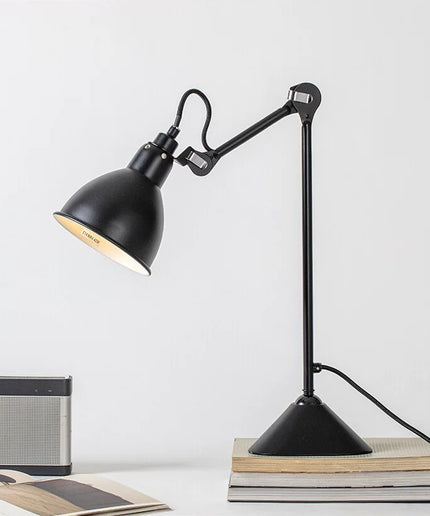 Table Lamp BERNARD