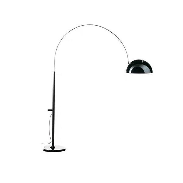 Floor Lamp ARIARTY