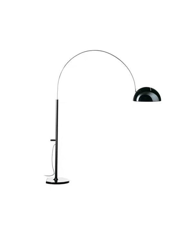 Floor Lamp ARIARTY — designer floor lamp by RODESIGNE