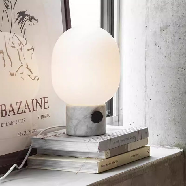 Table Lamp NURSY