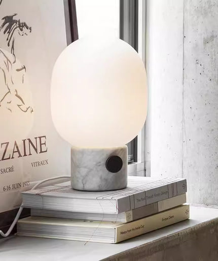 Table Lamp NURSY