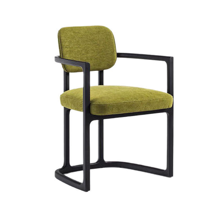 Chair KOLLON by Rodesigne