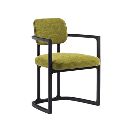 Chair KOLLON by Rodesigne