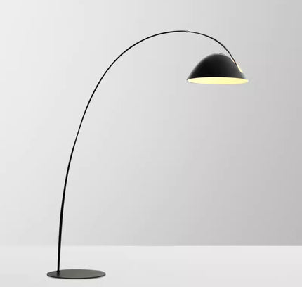Floor Lamp ARLOTT — designer floor lamp by RODESIGNE