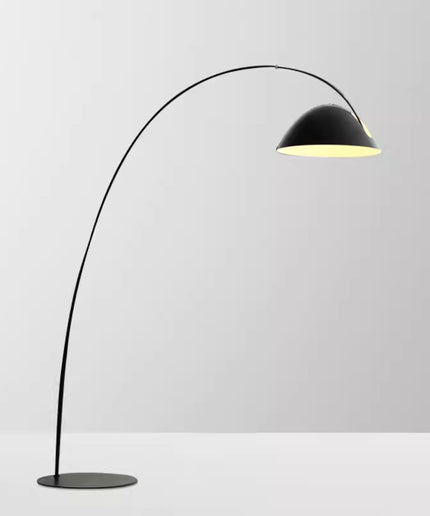 Floor Lamp ARLOTT