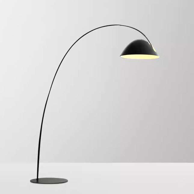 Floor Lamp ARLOTT