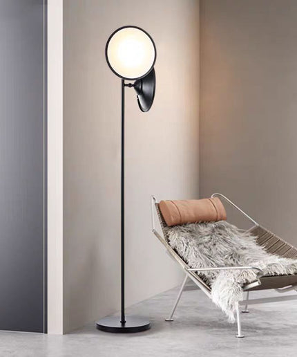 Floor Lamp URBOR by Romatti