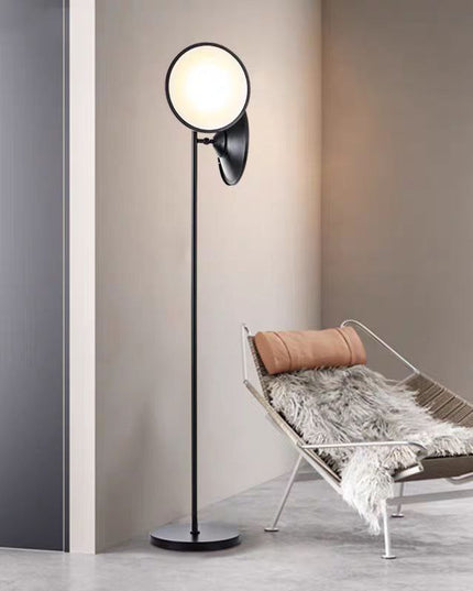 Floor Lamp URBOR by Romatti