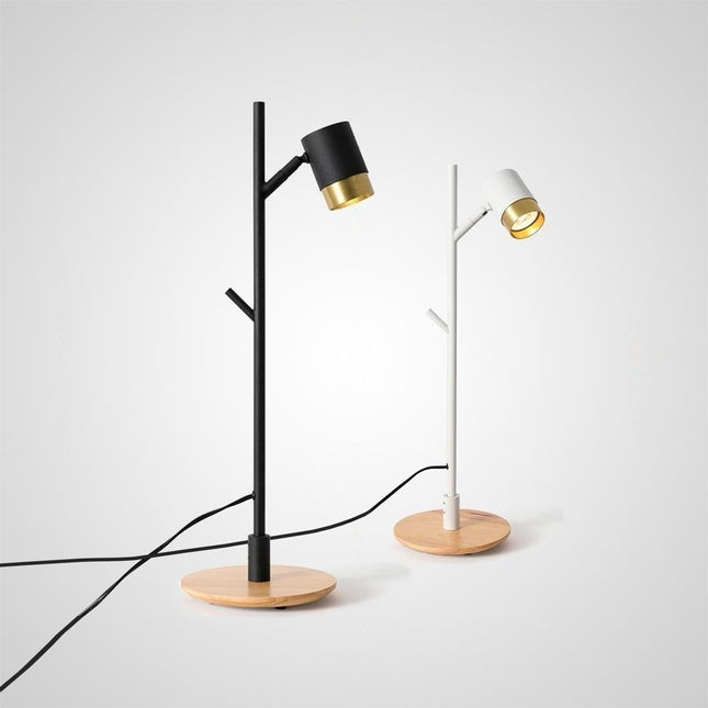 Table Lamp ERASE