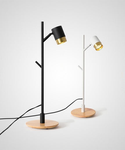 Table Lamp ERASE
