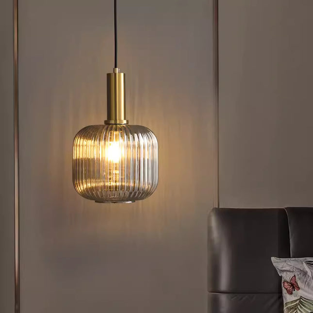 Pendant Light LIMPO