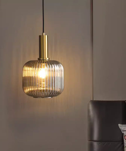 Pendant Light LIMPO