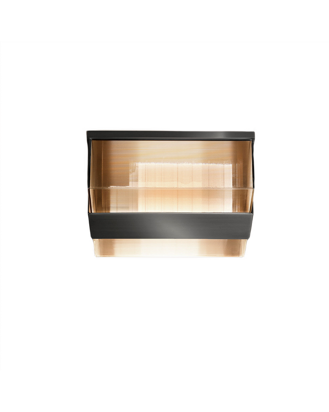 Ceiling Light TIAS — ceiling light fixture, designer lighting by RODESIGNE